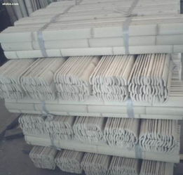 臨安市玲瓏竹制品廠 全規格熱銷中，阿土伯網建材采購首選供應商