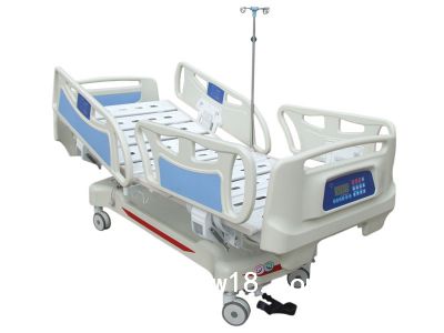 上海聚慕醫(yī)療 深耕專業(yè)醫(yī)療設(shè)備，守護(hù)醫(yī)護(hù)人員健康安全