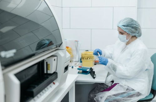 新光維醫(yī)療沖刺港股 兩年巨虧5.56億，核心產(chǎn)品與防護(hù)用品并行下的挑戰(zhàn)與機(jī)遇