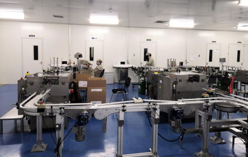 青春戰(zhàn)“疫”顯擔(dān)當(dāng)——團(tuán)市委授予我市第二批援鄂醫(yī)療隊(duì)等12家青年集體“沈陽(yáng)市青年突擊隊(duì)”榮譽(yù)稱號(hào)